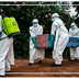 Congo reports 17th Ebola outbreak with 65 deaths and 246 suspected cases
