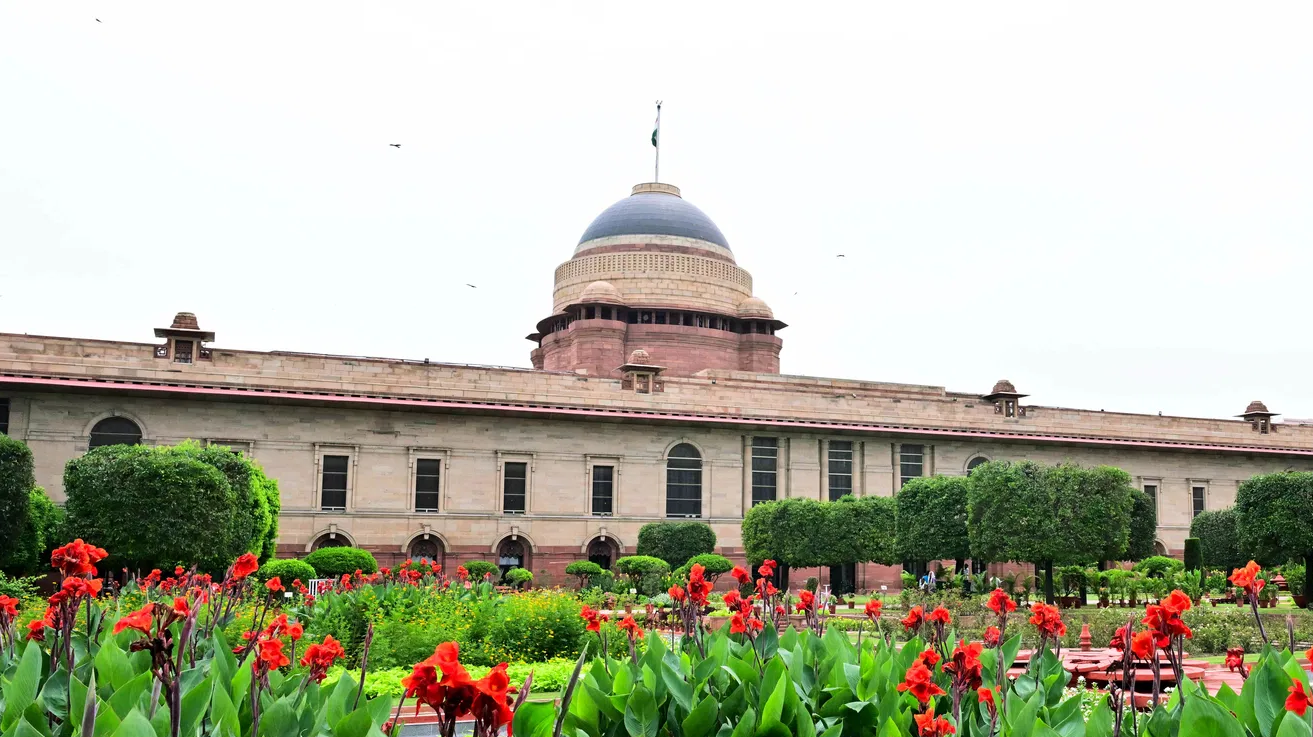 Central Govt. releases over Rs. 151 crore health sector grant to boost rural diagnostic infrastructure in West Bengal