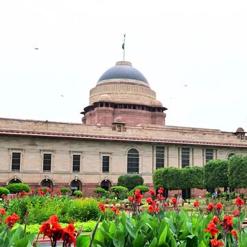 Central Govt. releases over Rs. 151 crore health sector grant to boost rural diagnostic infrastructure in West Bengal