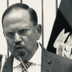 Ajit Doval discusses security and regional issues with Russian and Myanmar leaders