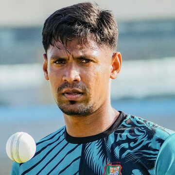 IPL ban may ease in Bangladesh: Will Mustafizur get the nod to play?