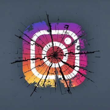 Instagram outage triggers DM issues, thousands of users report problems