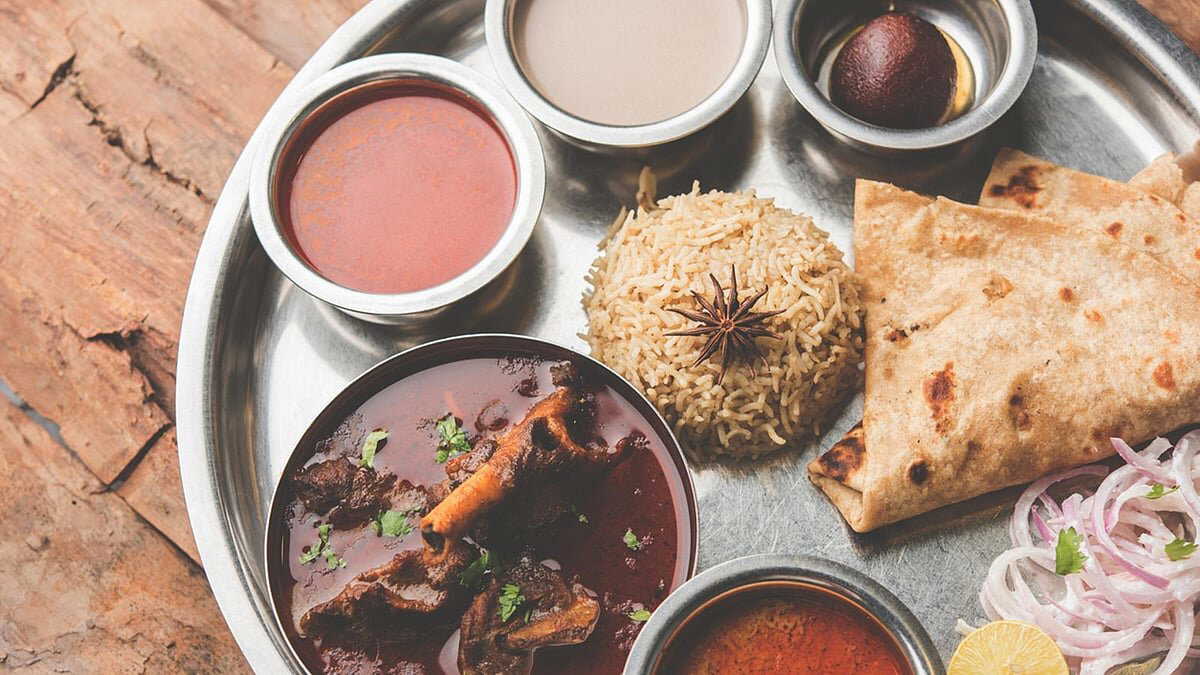 Relief in vegetable prices as non-veg rates also begin to decline