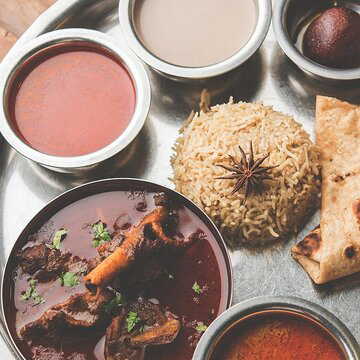 Relief in vegetable prices as non-veg rates also begin to decline