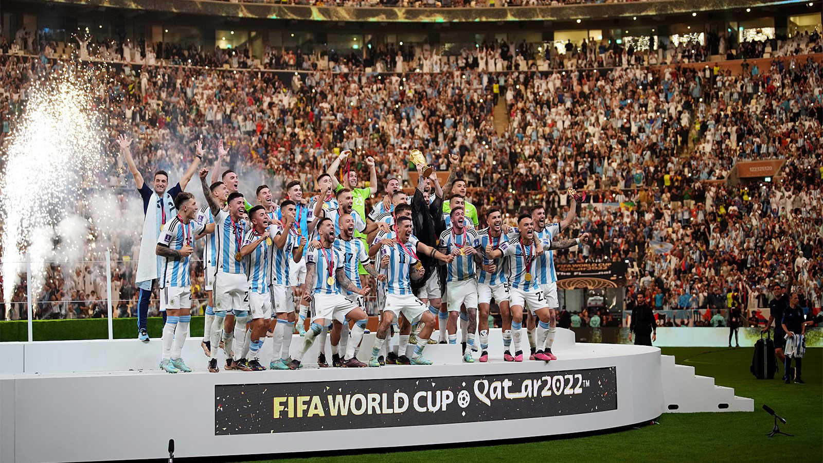 FIFA 2026 World Cup draw: Key takeaways, group highlights, and must-watch matches