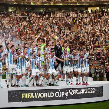 FIFA 2026 World Cup draw: Key takeaways, group highlights, and must-watch matches