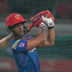 Suryansh Shedge earns maiden India call-up after Nitish Reddy injury