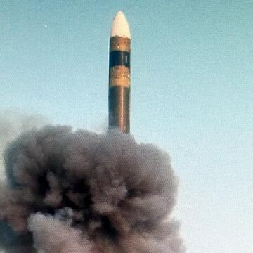 India testing Agni-6? 3,550-km NOTAM over Bay of Bengal