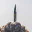 India successfully tests Agni-5 missile with multiple warhead capability