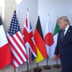 Iran deal done, Ukraine next? Trump shifts from Iran deal to Ukraine peace push