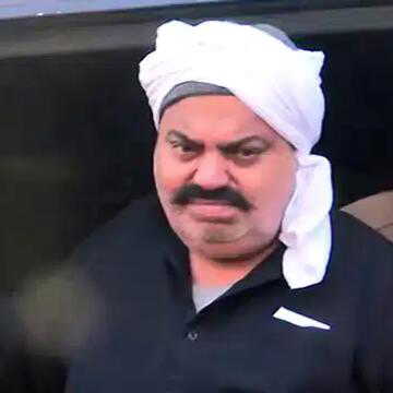 Who was Atiq Ahmed? From crime empire to live TV killing, now in Dhurandhar spotlight