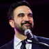 FIFA World Cup 2026 tickets for just $50? Inside Zohran Mamdani's announcement amid unclear streaming plans in India