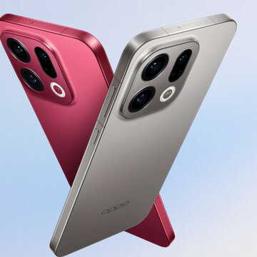 Oppo Find X9 Ultra set for global launch on April 21: Here’s what to expect