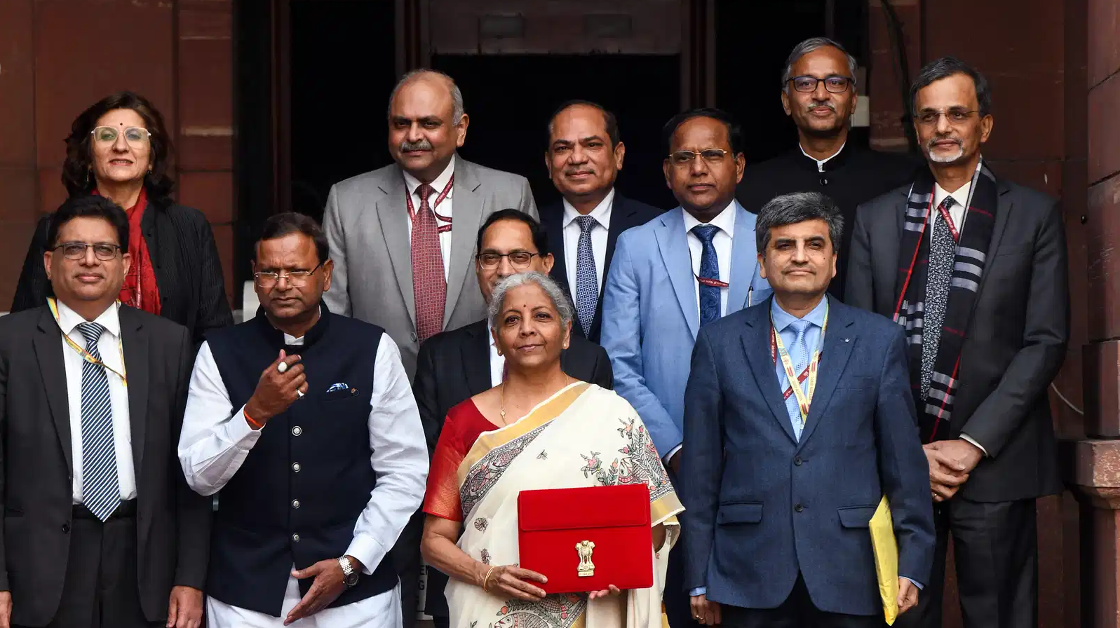 When and where to watch Union Budget 2026, key details inside