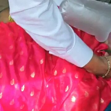 Andhra Pradesh temple stampede leaves 9 dead, several injured during Ekadashi rush in Srikakulam