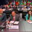 Ajit Doval calls for unified global stand against terrorism at Moscow security forum