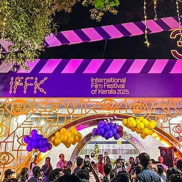 Kerala Film Festival hit by Centre’s ban on films, organisers push back
