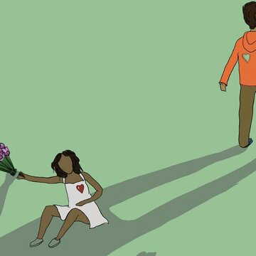 What is a parasocial relationship? Why people feel emotionally connected to celebrities and influencers