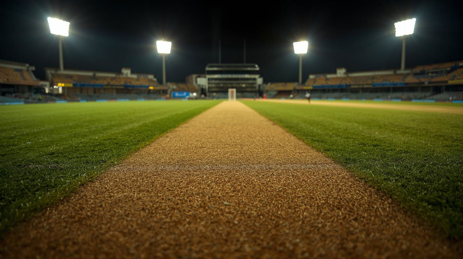 Tendulkar to Gill: 5 Indian batsmen who showed dominance in ODI rankings