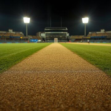 Tendulkar to Gill: 5 Indian batsmen who showed dominance in ODI rankings