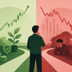 India fell in love with investing. Now comes the hard part
