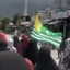 PoK unrest intensifies as children and women join anti-Pakistan protests