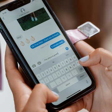 Meta’s ‘AI Incognito Chat’ promises no-trace conversations: What sets it apart?