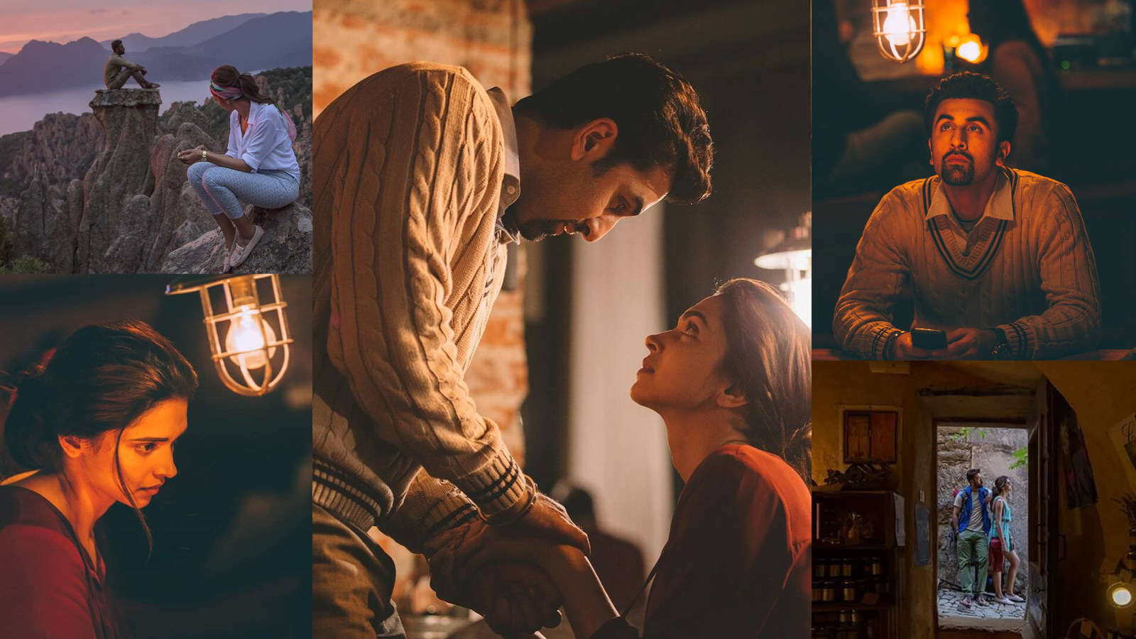 10 years of Tamasha: Revisiting the dialogues that still sting, soothe and stay