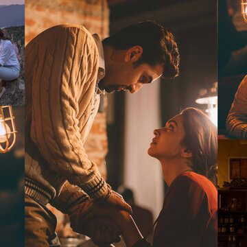 10 years of Tamasha: Revisiting the dialogues that still sting, soothe and stay