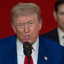 Trump drops IRS suit as justice department sets up $1.776 billion ally fund