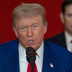 'Will knock them out harder': Trump warns Iran of harsher strikes after fresh clash in Strait of Hormuz