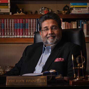 'Growth as an ecosystem': Bengal Budget can attract investment, create jobs, says Neotia