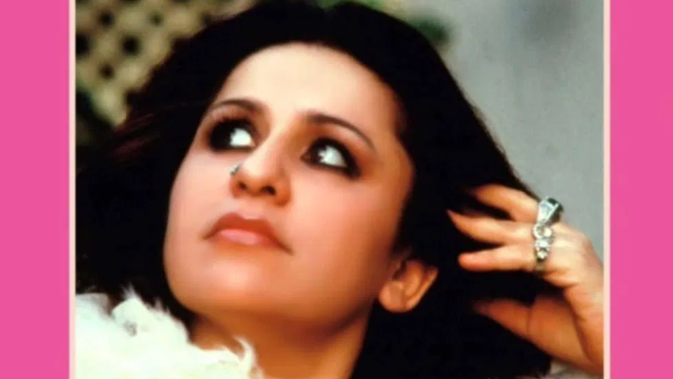 'My money should be mine': The inspiring journey of Shahnaz Husain
