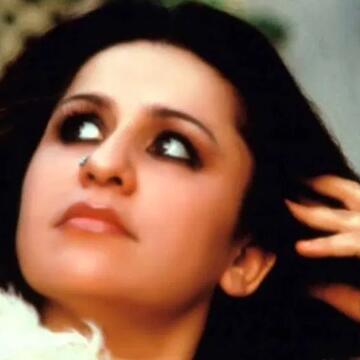 'My money should be mine': The inspiring journey of Shahnaz Husain