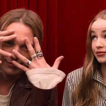 Stranger Things season 5 saw a major rewrite, with one character stepping into the spotlight