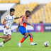 Jason Cummings’ costly miss denies Mohun Bagan victory against Goa, stays behind East Bengal FC
