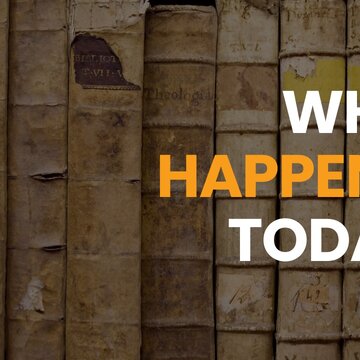 What happened on October 31? Key events you should know