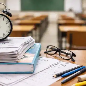CBSE cancels Class 10 exams, postpones Class 12 tests in Middle East — full details here