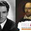 William Shakespeare, Laurence Olivier and a line that refuses to grow old