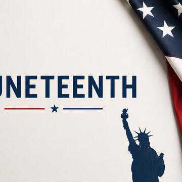 What is Juneteenth? The story behind America’s June 19 holiday