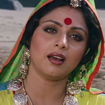 Who was Madhu Malhotra? ‘Satte Pe Satta’ and ‘Hero’ actress passes away at 71