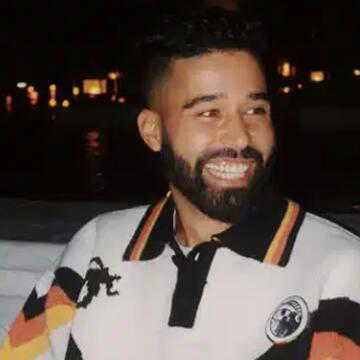 Canada moves to deport man linked to AP Dhillon house firing case