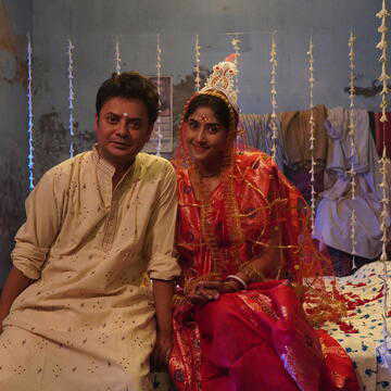 Chhobiwala movie highlights artistic struggle and survival in modern society