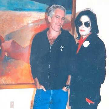 Did Epstein files link Michael Jackson to Neverland? Here’s what the evidence says
