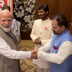 Panchayat’s Banrakas and Binod cherish unforgettable moment with PM Modi after viral interaction