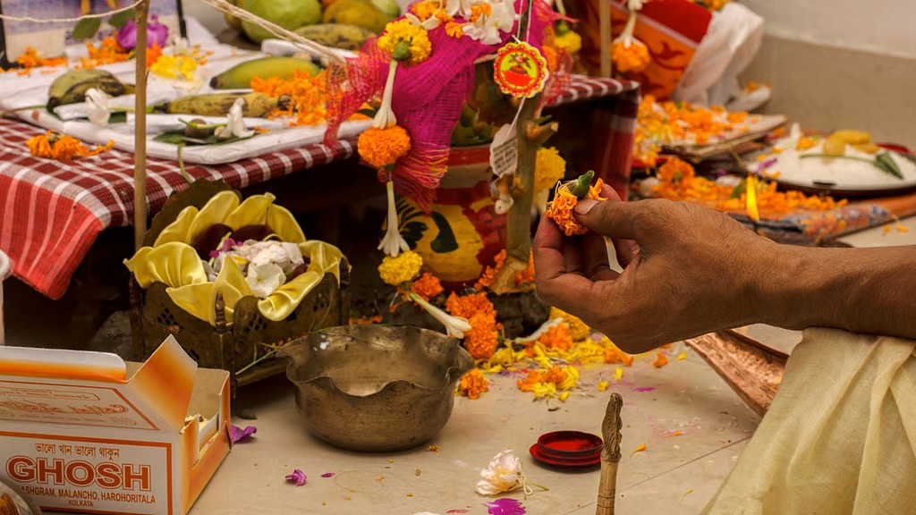 किस दिन घर में प्रवेश करना शुभ होता है ? किस दिन पूजा करना अशुभ है ? जानिए वास्तु नियम…