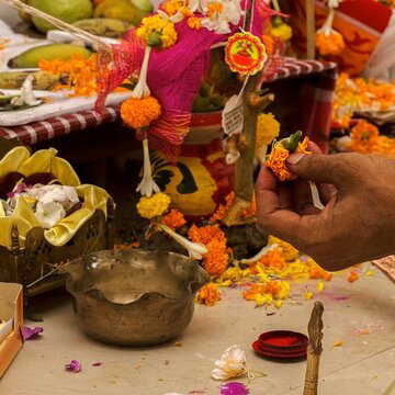 किस दिन घर में प्रवेश करना शुभ होता है ? किस दिन पूजा करना अशुभ है ? जानिए वास्तु नियम…