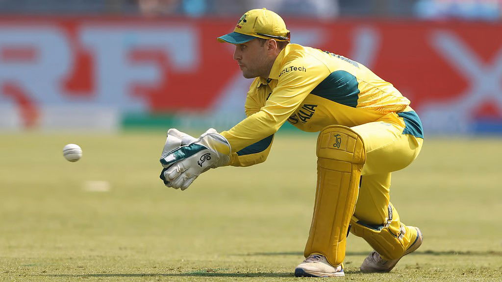 भारत के खिलाफ मुकाबले से पहले ही ऑस्ट्रेलिया को झटका, दो स्टार क्रिकेटर्स आउट