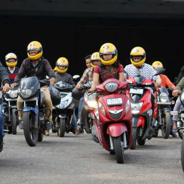 महाराष्ट्र सरकार ने रद्द किया ओला, उबर और रैपिडो की बाइक टैक्सी का लाइसेंस, फिर कब होंगी शुरू?