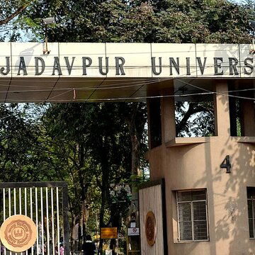 खत्म हुआ संघर्ष, राज्य के 6 विश्वविद्यालयों को मिला स्थायी उपाचार्य, कौन-कहां का बना VC? जानिए यहां